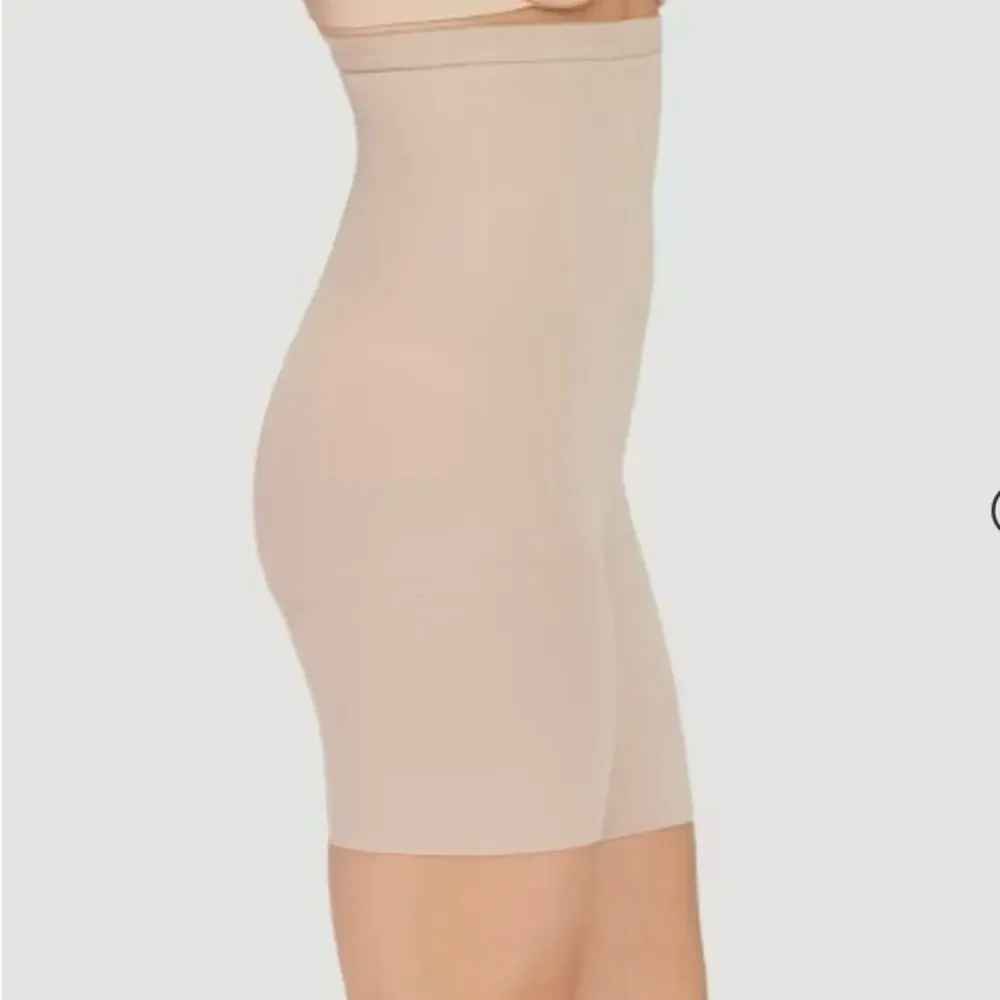 ASSETS by Sara Blakely fit style